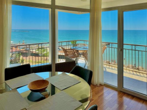 Beachfront Havana, Sveti Vlas